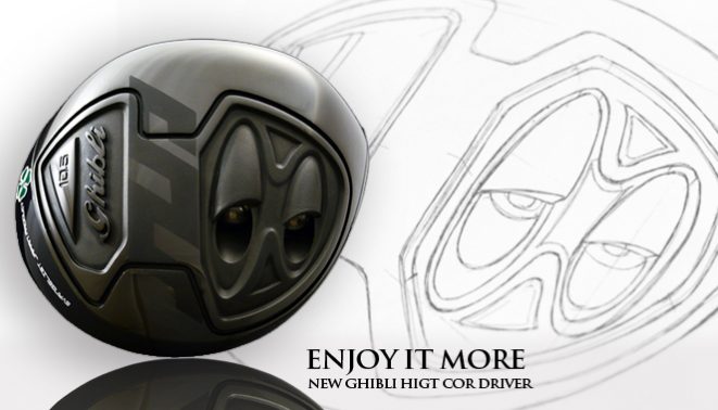 blog%e7%94%bb%e5%83%8f