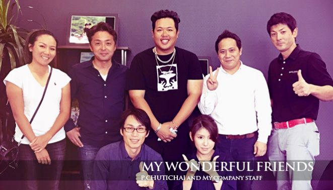 blog%e7%94%bb%e5%83%8f-%e3%81%ae%e3%82%b3%e3%83%92%e3%82%9a%e3%83%bc