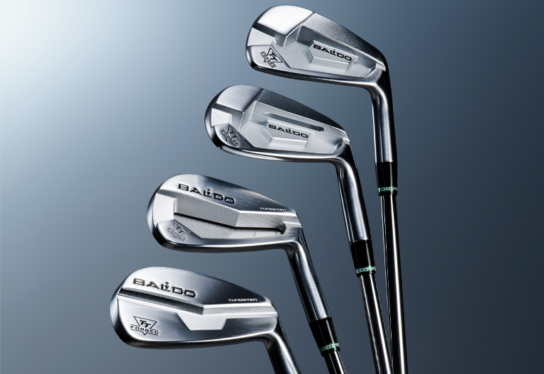 左用 2021 BALDO CORSA FAIRWAY WOOD 2021 バルド コルサ フェアウェイ