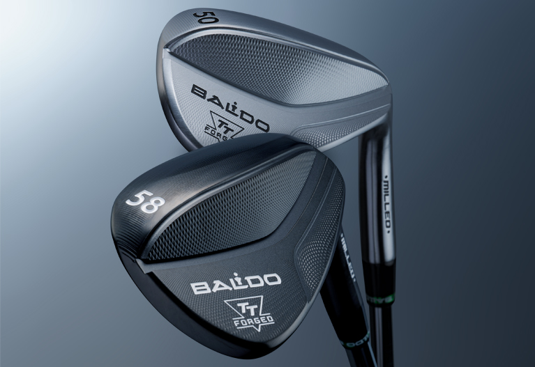 左用 2021 BALDO CORSA FAIRWAY WOOD 2021 バルド コルサ フェアウェイ